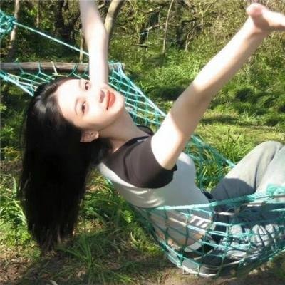 汪汪队立大功之超能救援