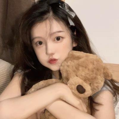 鬼屋欢乐送第三季
