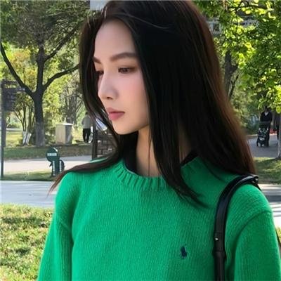 白鹭