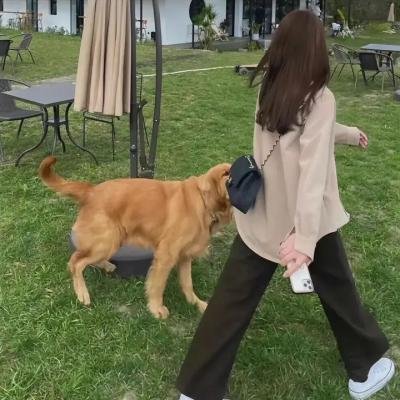 50米生死线
