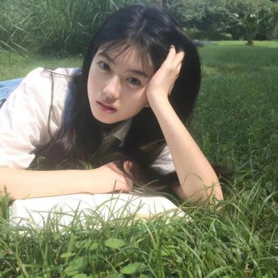 快乐妓女去好莱坞