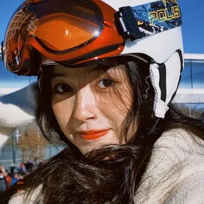 月读神之心