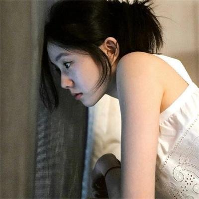 堡垒第一季