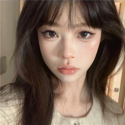 森林边缘的寂寞