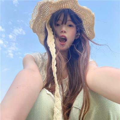 奇思妙探第二季
