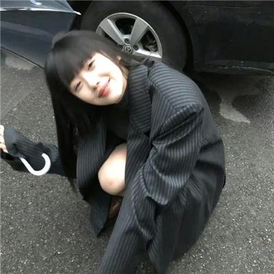 樱花恋