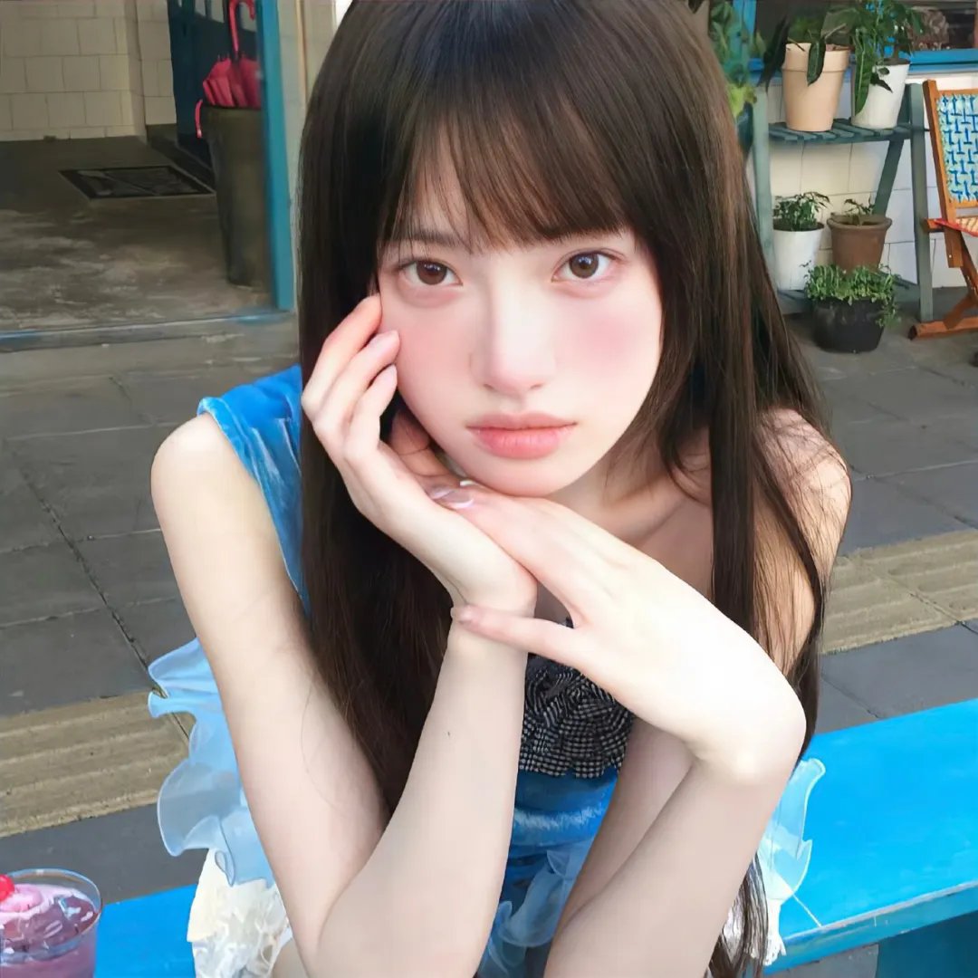 长安未知局之大唐遗宝