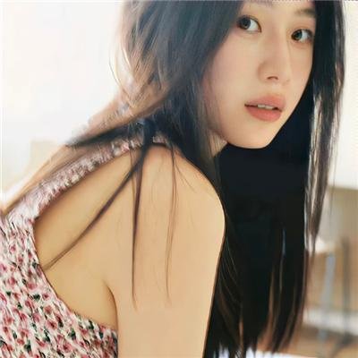 惊奇队长