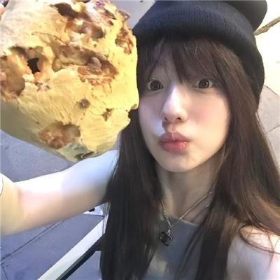 后院活宝第一季