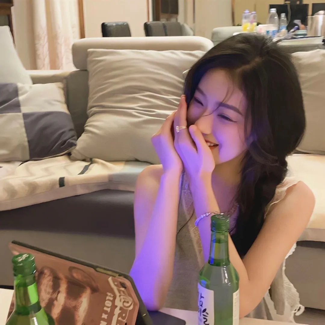 惊悚狂飙
