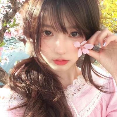 我的新野蛮女友