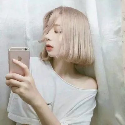 吸血情圣