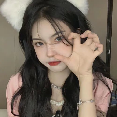 阻爱