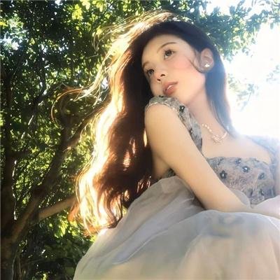 无限