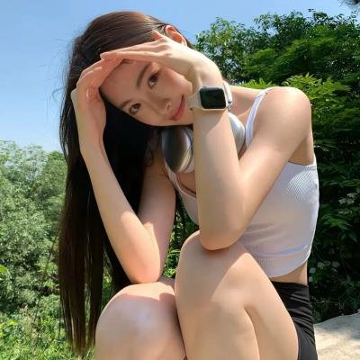 铁腕天使